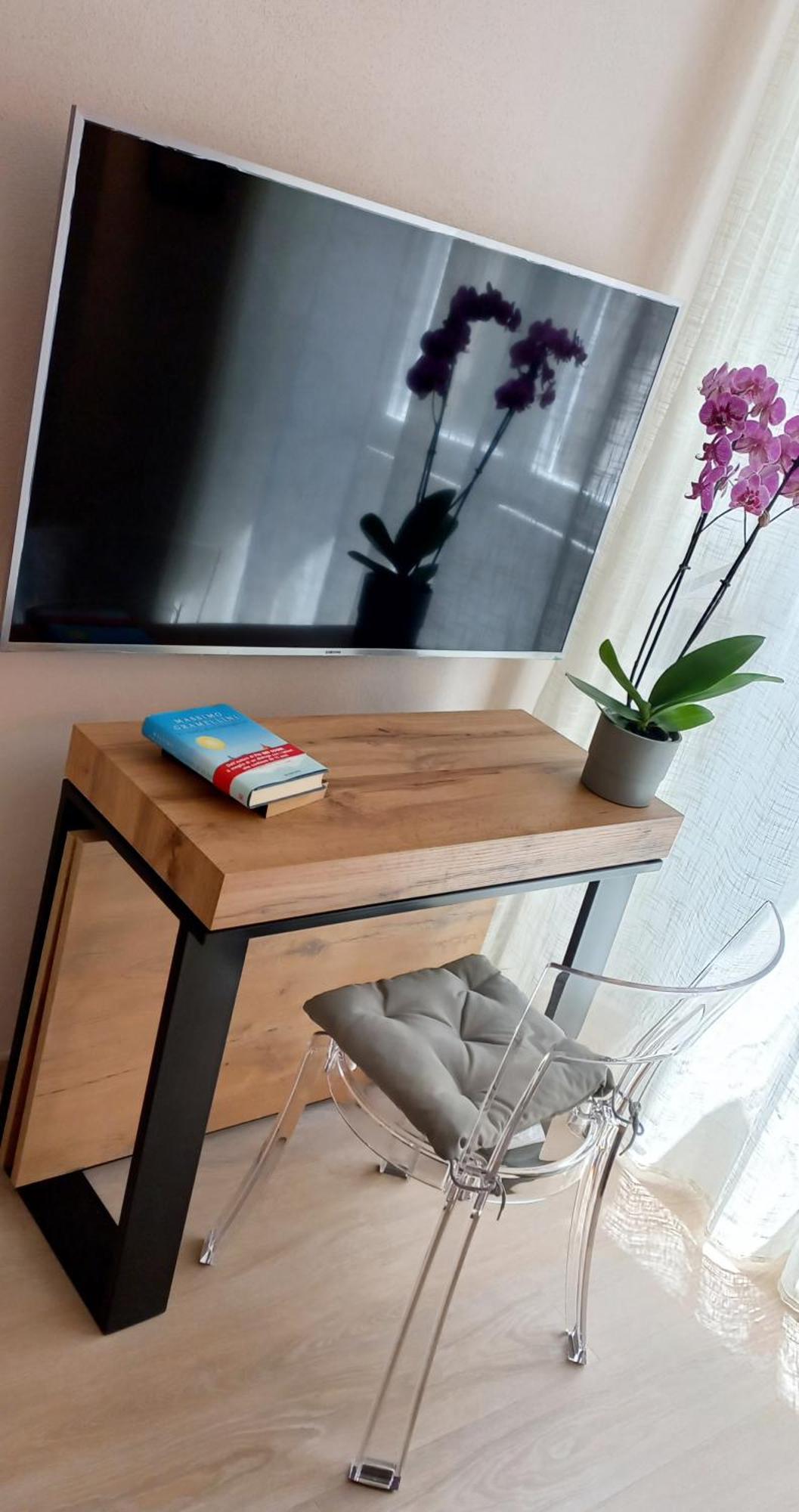 Baxeico Old Town Parking Free Apartment Genova Exterior foto
